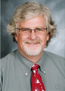 school_picture