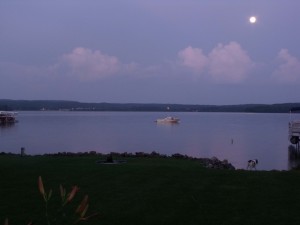 fuji_moon_1secf7_1