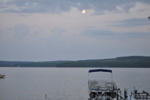 nikon_moon_1_60thsecf4