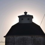 fall_2012_3
