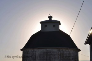 fall_2012_3