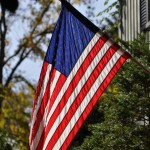 fall_2012_7