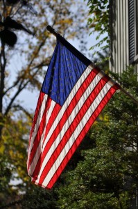 fall_2012_7