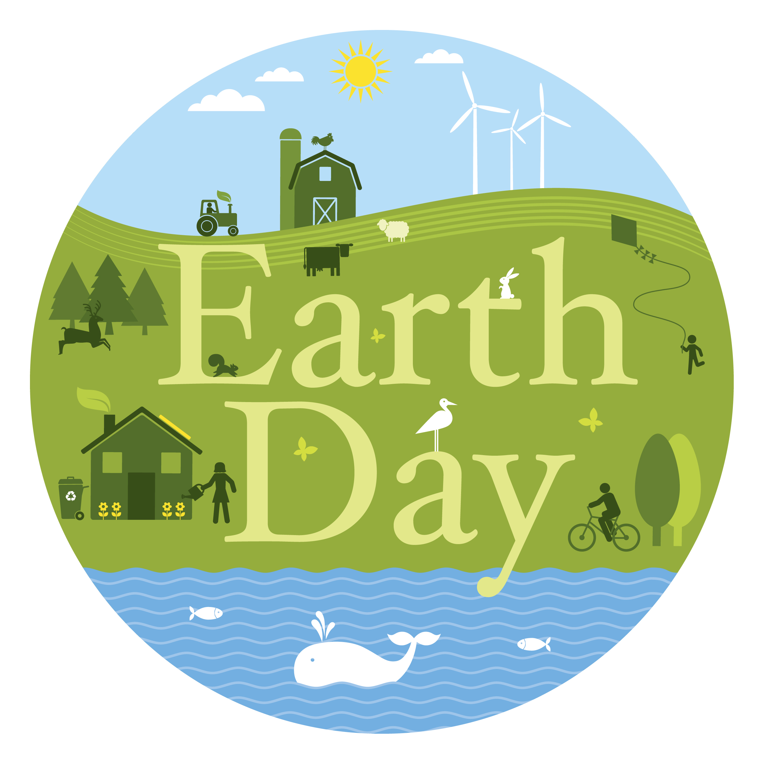 10-earth-day-activities